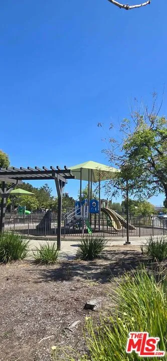 1415 Eudora Los Angeles, CA 90033