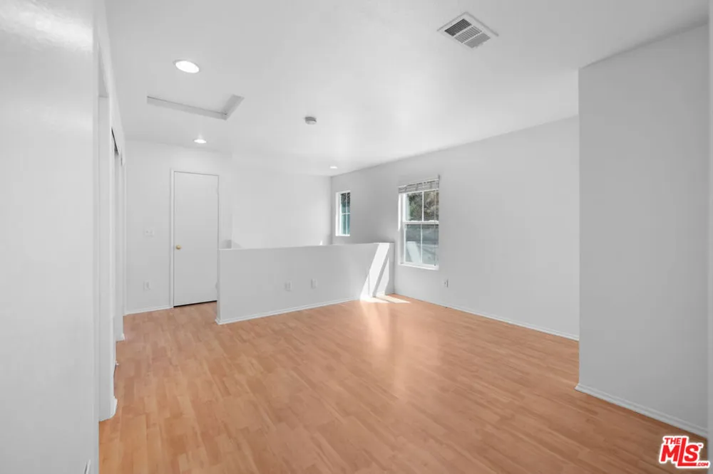 1415 Eudora Los Angeles, CA 90033