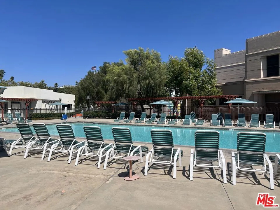 1415 Eudora Los Angeles, CA 90033