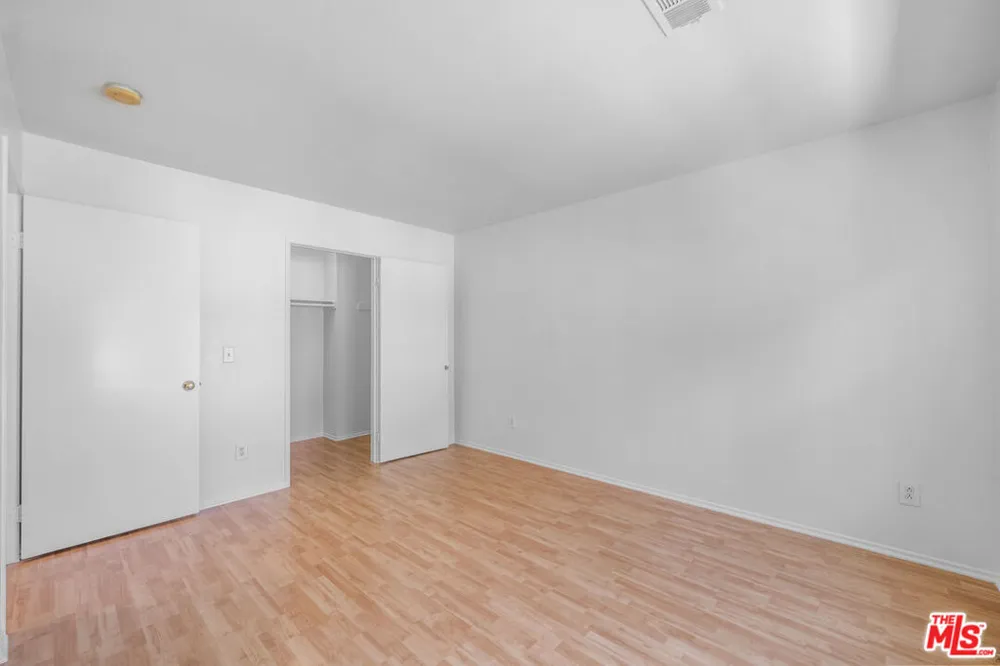 1415 Eudora Los Angeles, CA 90033