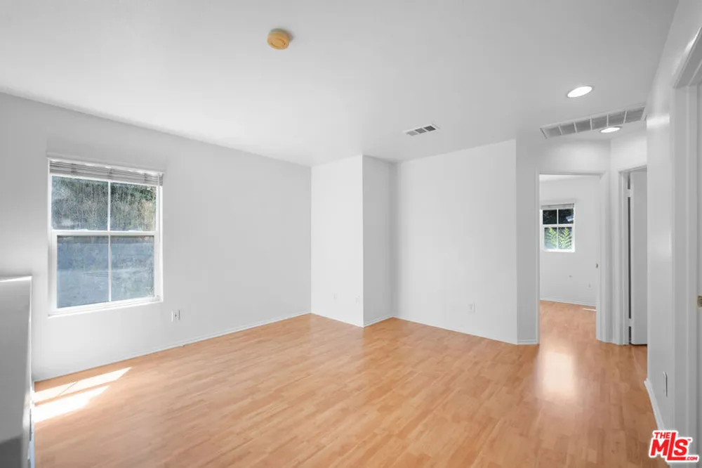 1415 Eudora Los Angeles, CA 90033