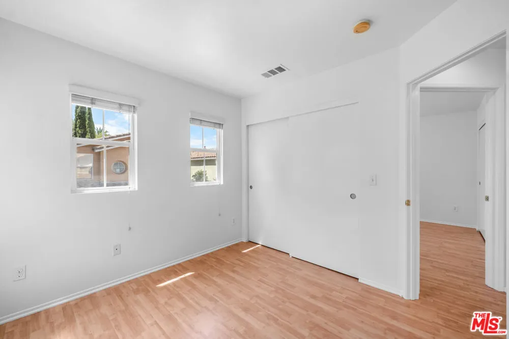 1415 Eudora Los Angeles, CA 90033