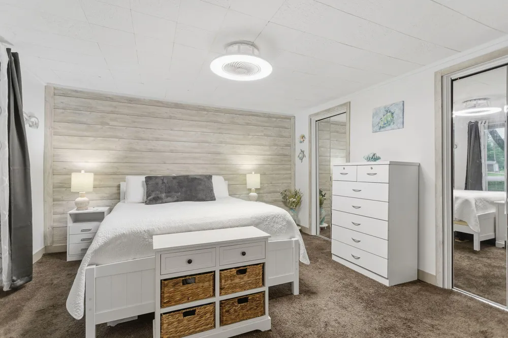 47202 Sunset Circle Bloomingdale, MI 49026