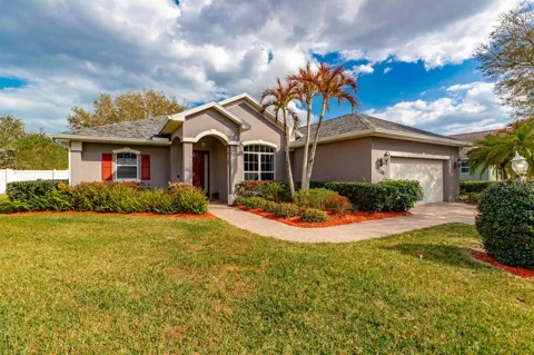 240 SW Champagne Ct Court SW