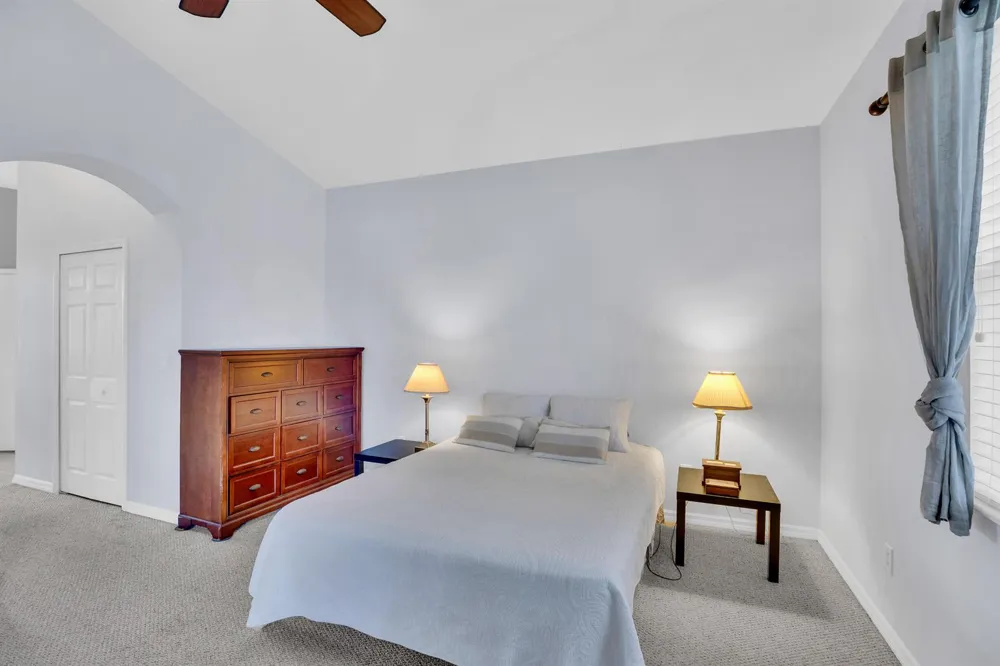 240 SW Champagne Ct Court SW Vero Beach, FL 32968