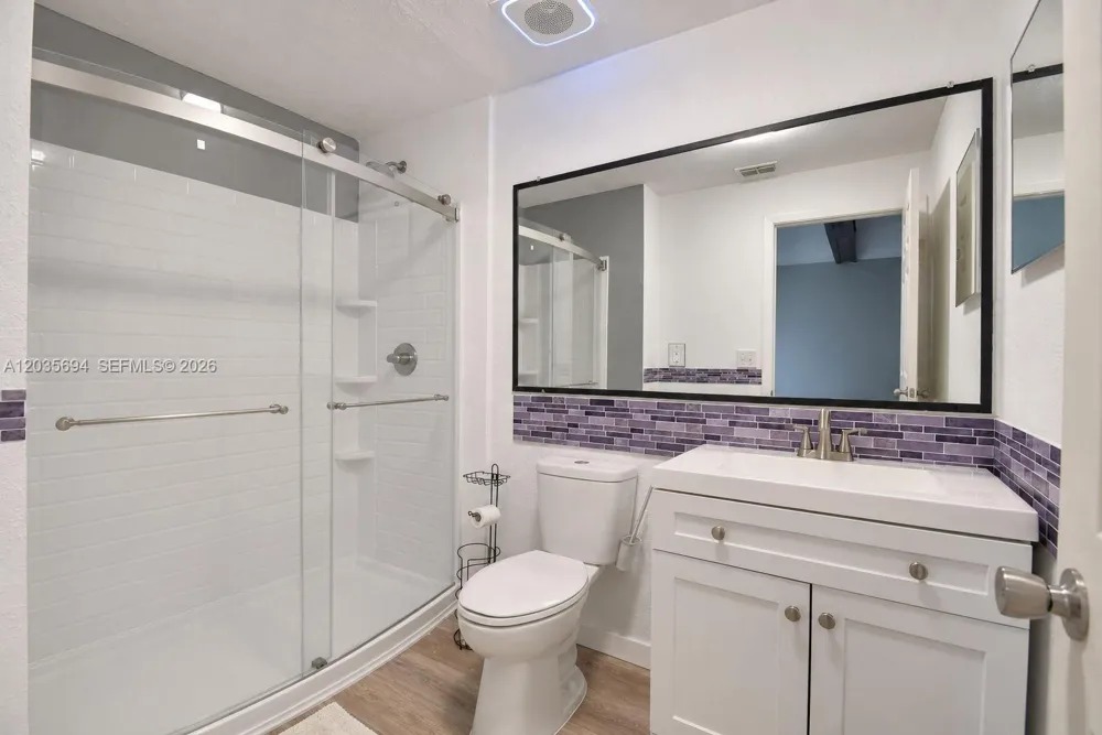 208 Center Street Other City - In The State Of Florida, FL 33823