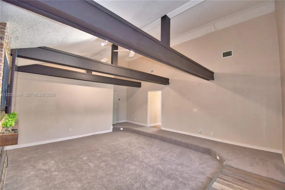 208 Center Street Other City - In The State Of Florida, FL 33823