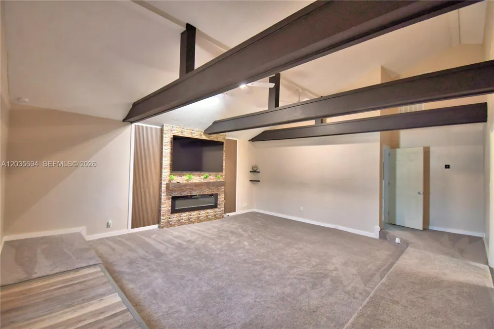 208 Center Street Other City - In The State Of Florida, FL 33823