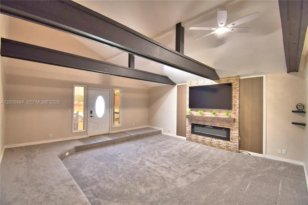 208 Center Street Other City - In The State Of Florida, FL 33823