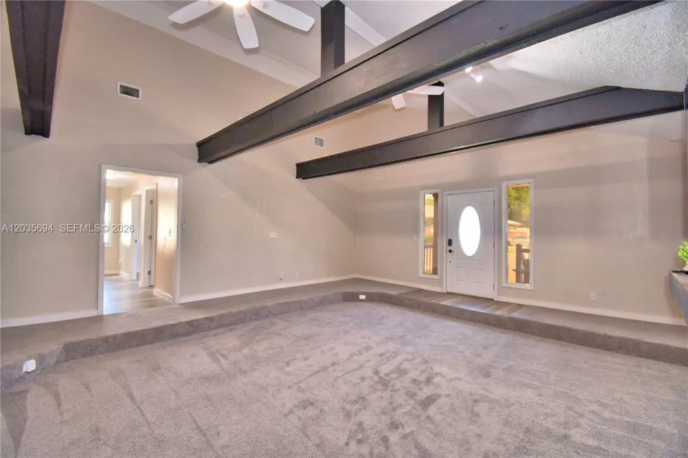 208 Center Street Other City - In The State Of Florida, FL 33823