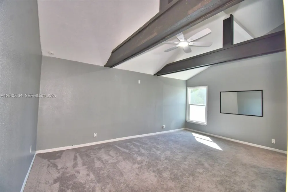 208 Center Street Other City - In The State Of Florida, FL 33823