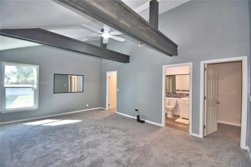 208 Center Street Other City - In The State Of Florida, FL 33823