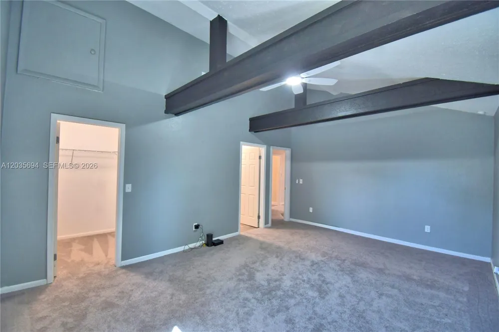 208 Center Street Other City - In The State Of Florida, FL 33823