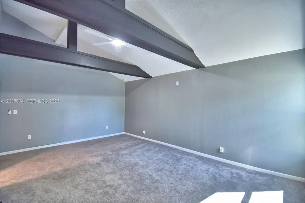 208 Center Street Other City - In The State Of Florida, FL 33823