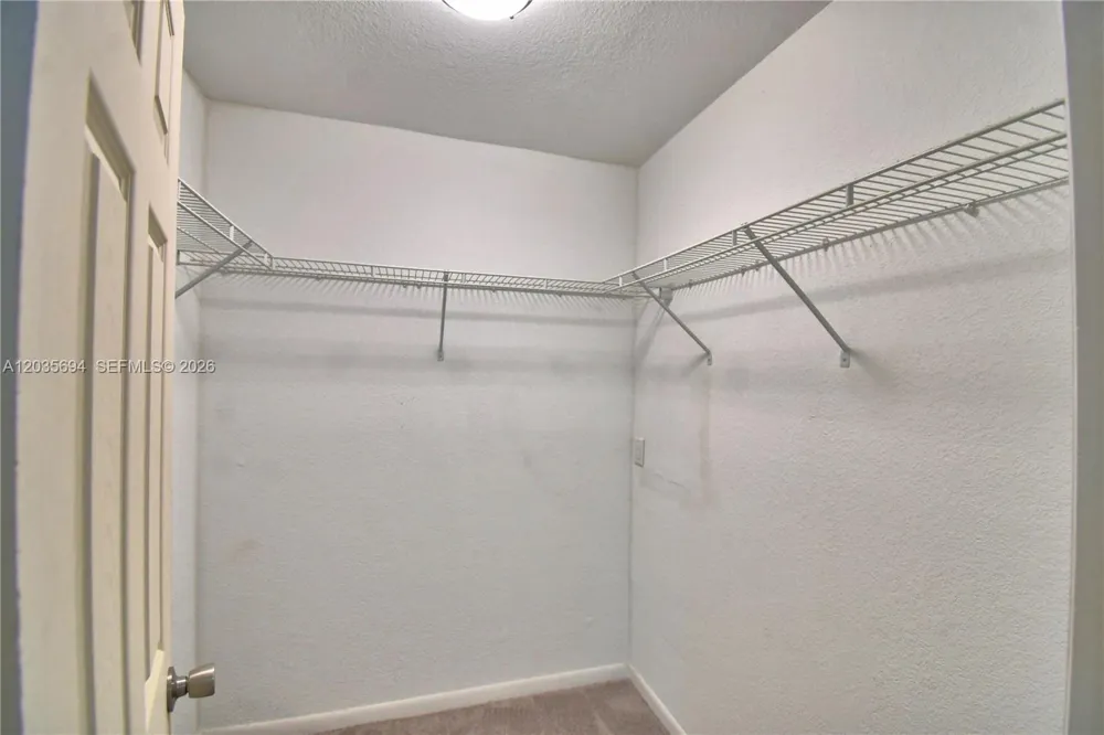 208 Center Street Other City - In The State Of Florida, FL 33823