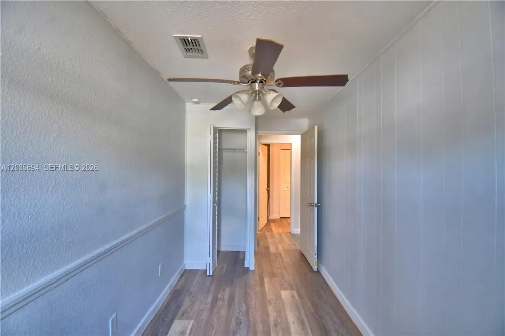 208 Center Street Other City - In The State Of Florida, FL 33823