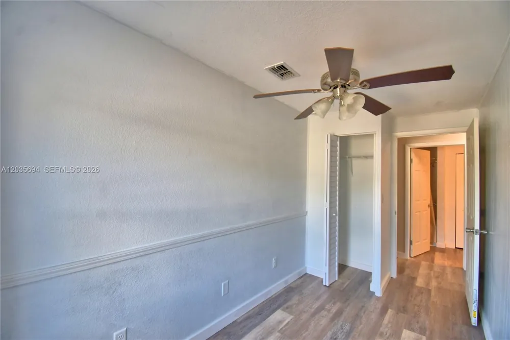 208 Center Street Other City - In The State Of Florida, FL 33823