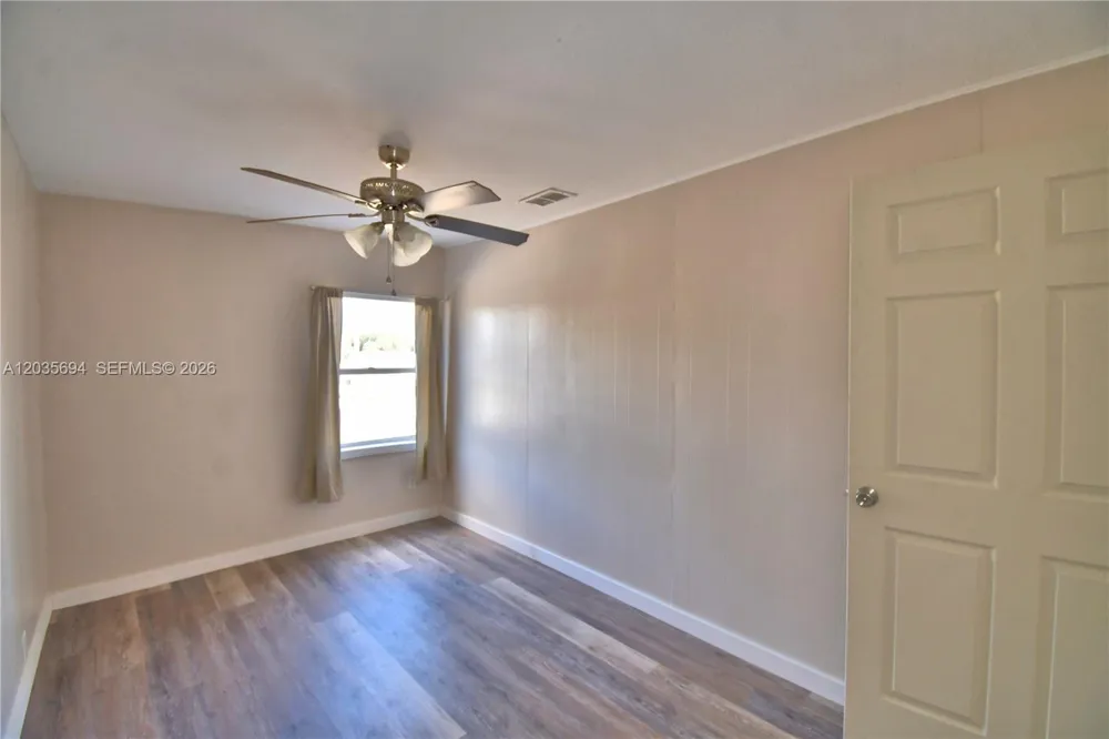 208 Center Street Other City - In The State Of Florida, FL 33823