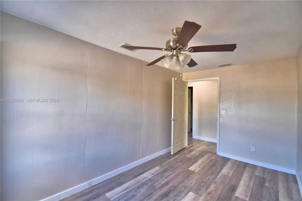 208 Center Street Other City - In The State Of Florida, FL 33823