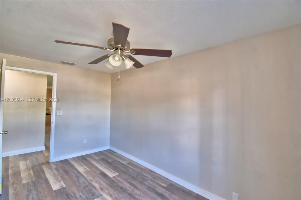 208 Center Street Other City - In The State Of Florida, FL 33823
