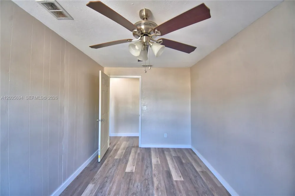 208 Center Street Other City - In The State Of Florida, FL 33823