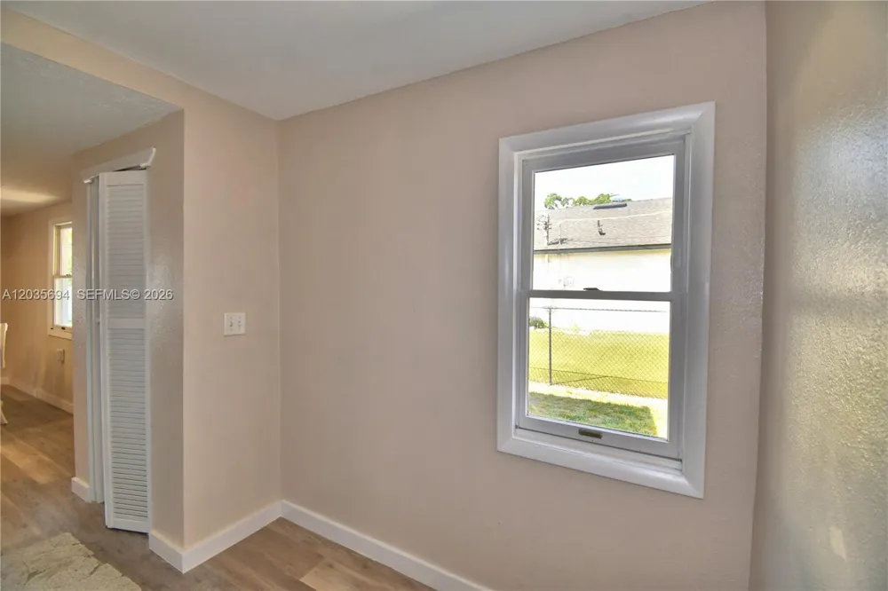 208 Center Street Other City - In The State Of Florida, FL 33823