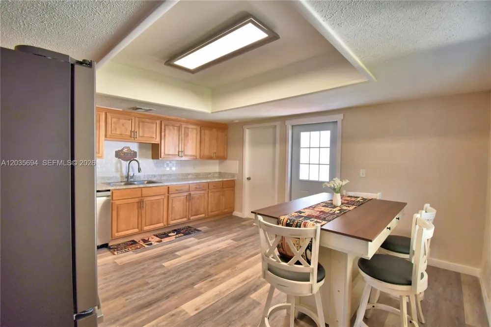 208 Center Street Other City - In The State Of Florida, FL 33823