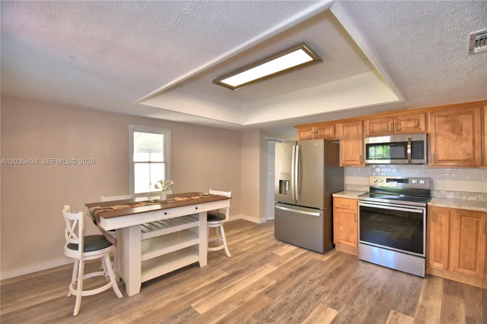 208 Center Street Other City - In The State Of Florida, FL 33823