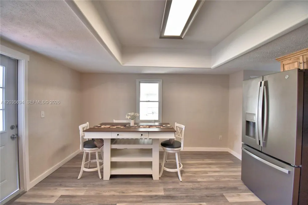 208 Center Street Other City - In The State Of Florida, FL 33823