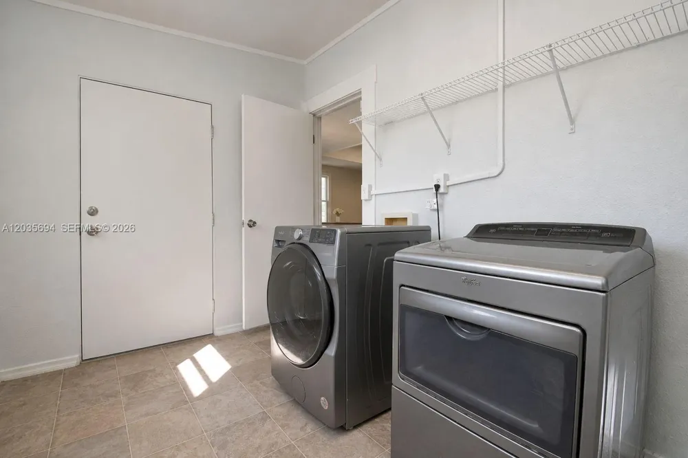 208 Center Street Other City - In The State Of Florida, FL 33823