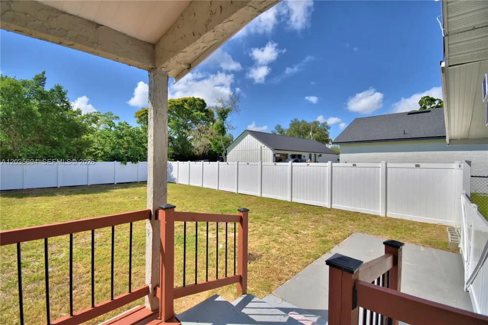 208 Center Street Other City - In The State Of Florida, FL 33823
