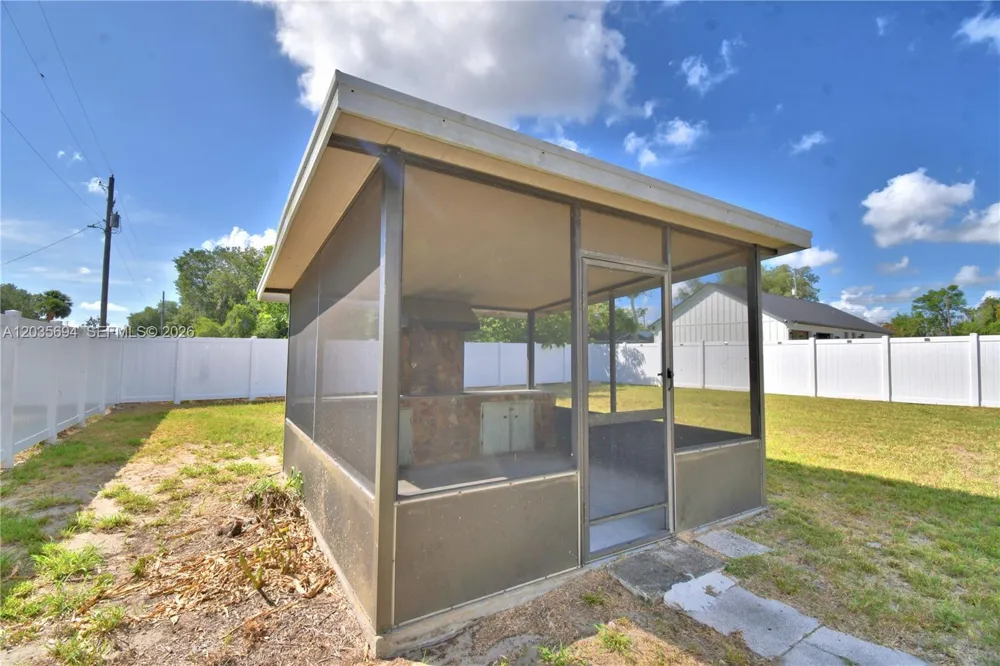 208 Center Street Other City - In The State Of Florida, FL 33823