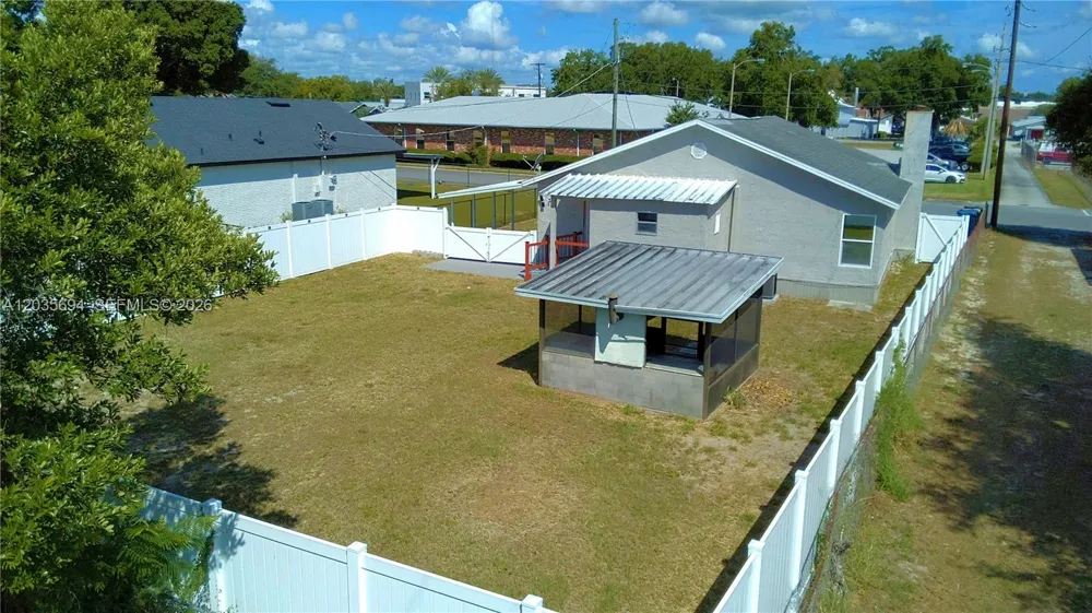 208 Center Street Other City - In The State Of Florida, FL 33823