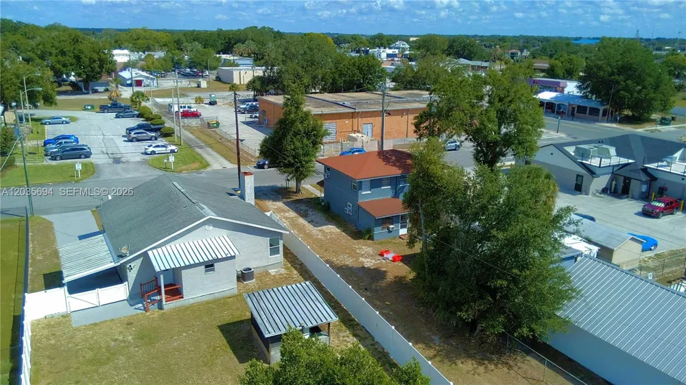 208 Center Street Other City - In The State Of Florida, FL 33823