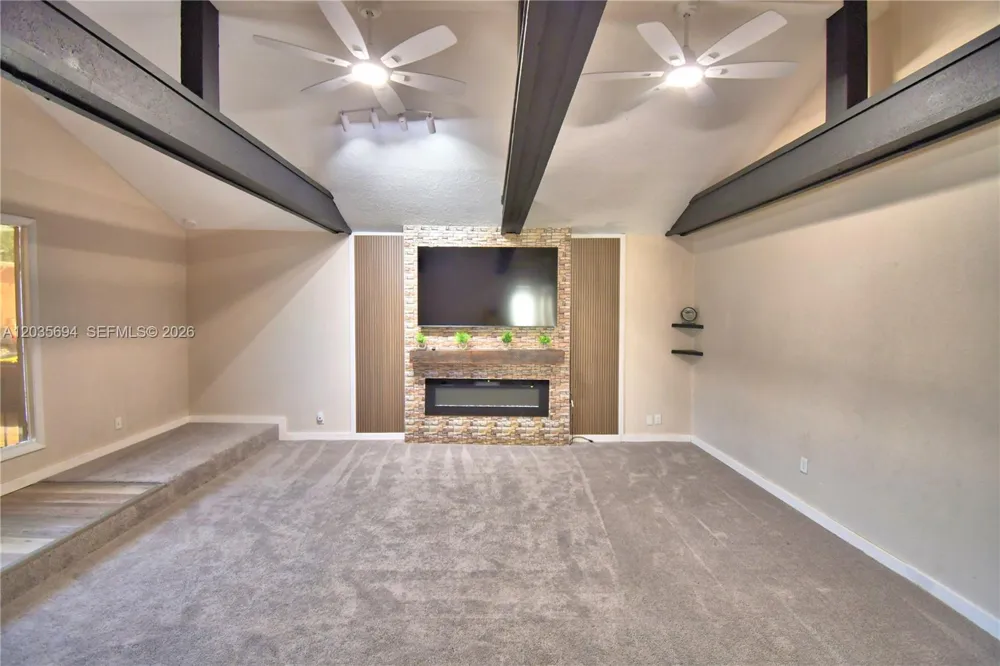 208 Center Street Other City - In The State Of Florida, FL 33823