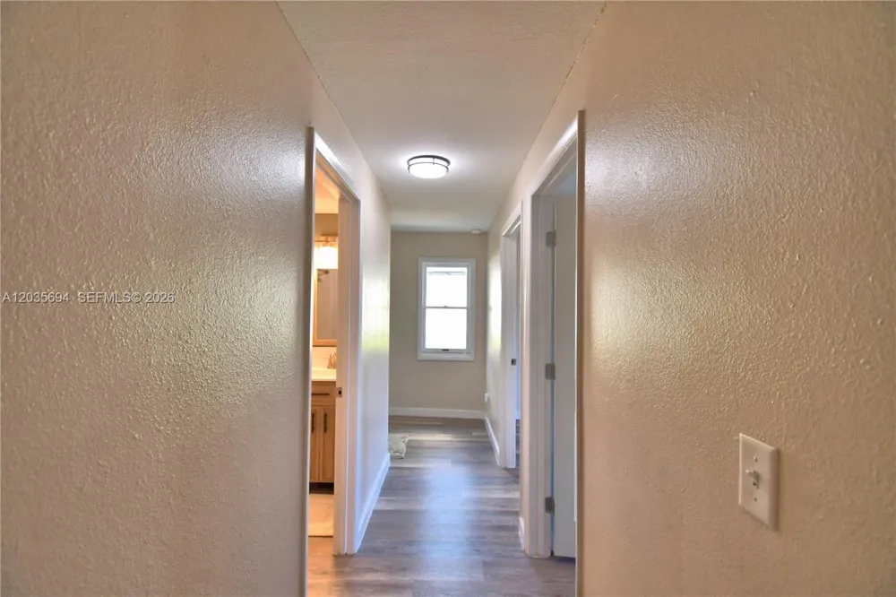 208 Center Street Other City - In The State Of Florida, FL 33823