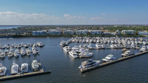 975 NW Flagler Avenue #206