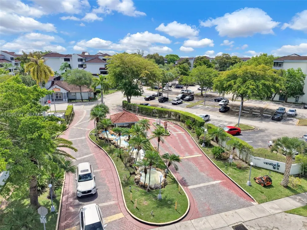 8255 SW 152nd Ave #E-312 Miami, FL 33193