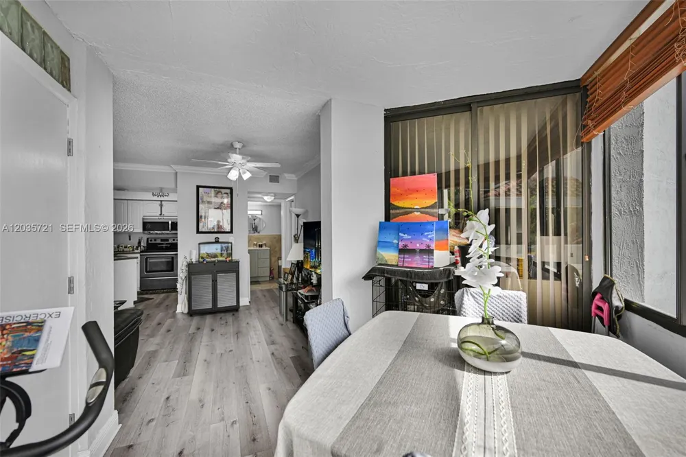 8255 SW 152nd Ave #E-312 Miami, FL 33193