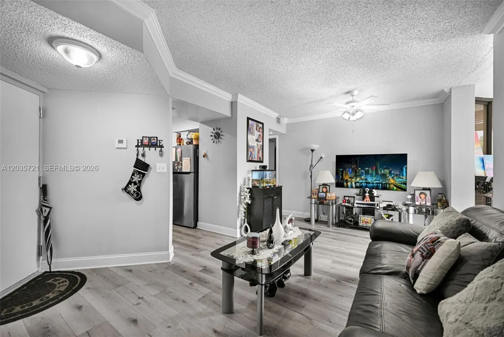 8255 SW 152nd Ave #E-312 Miami, FL 33193