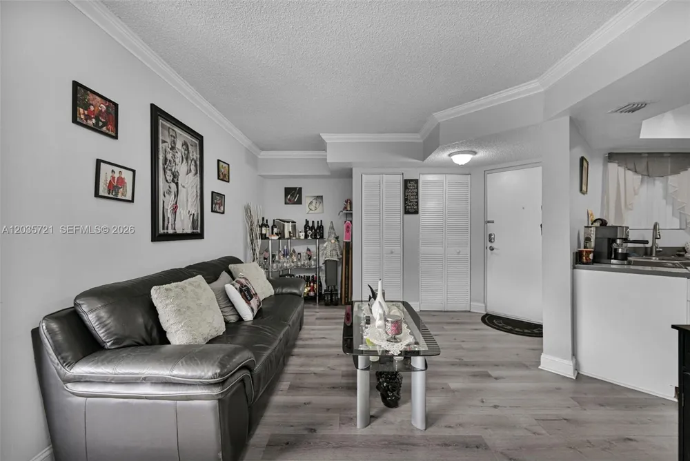 8255 SW 152nd Ave #E-312 Miami, FL 33193