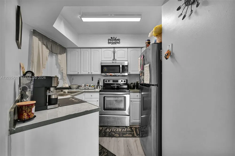 8255 SW 152nd Ave #E-312 Miami, FL 33193