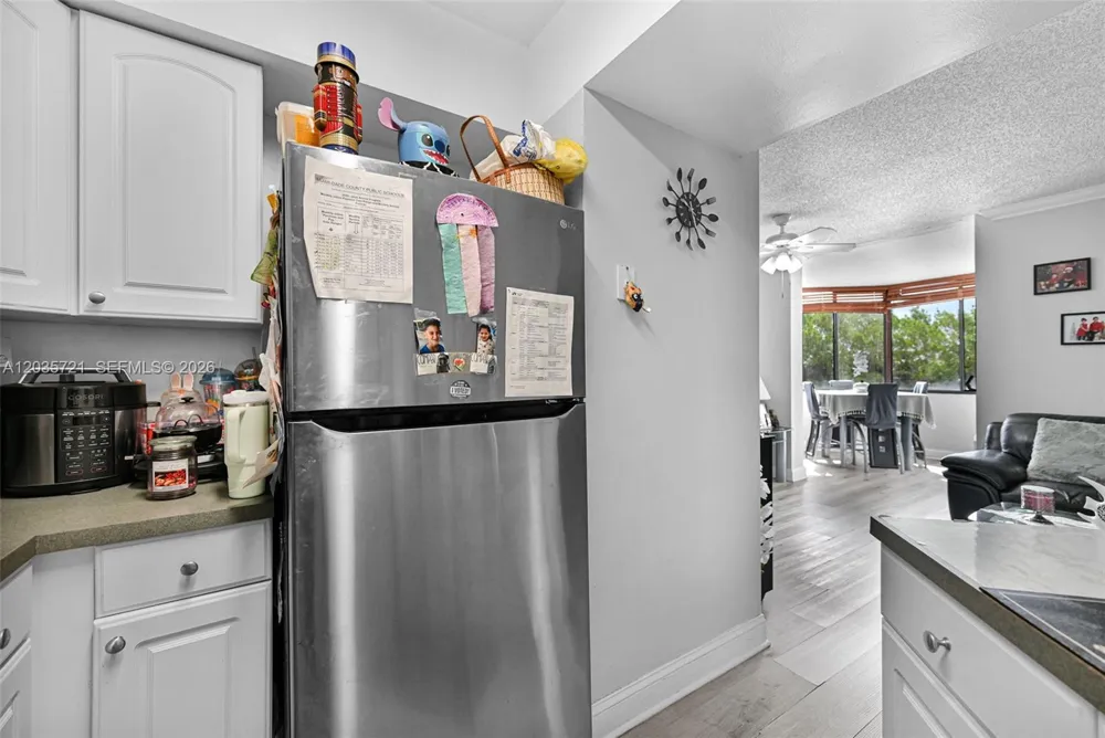 8255 SW 152nd Ave #E-312 Miami, FL 33193