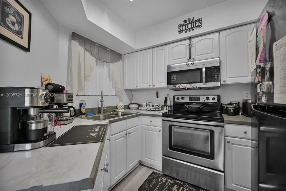 8255 SW 152nd Ave #E-312 Miami, FL 33193