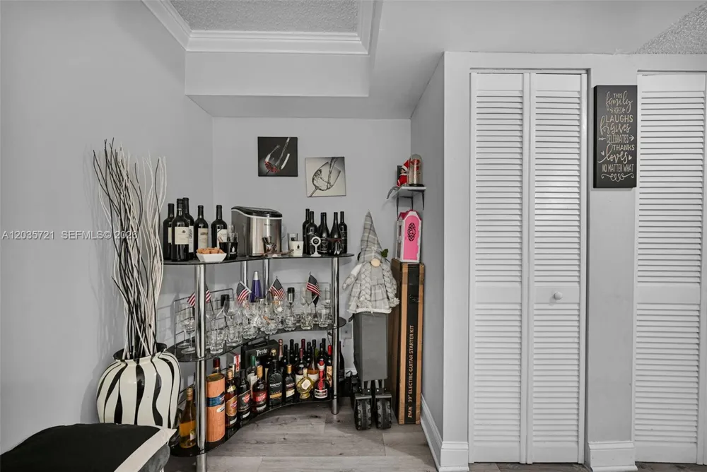 8255 SW 152nd Ave #E-312 Miami, FL 33193