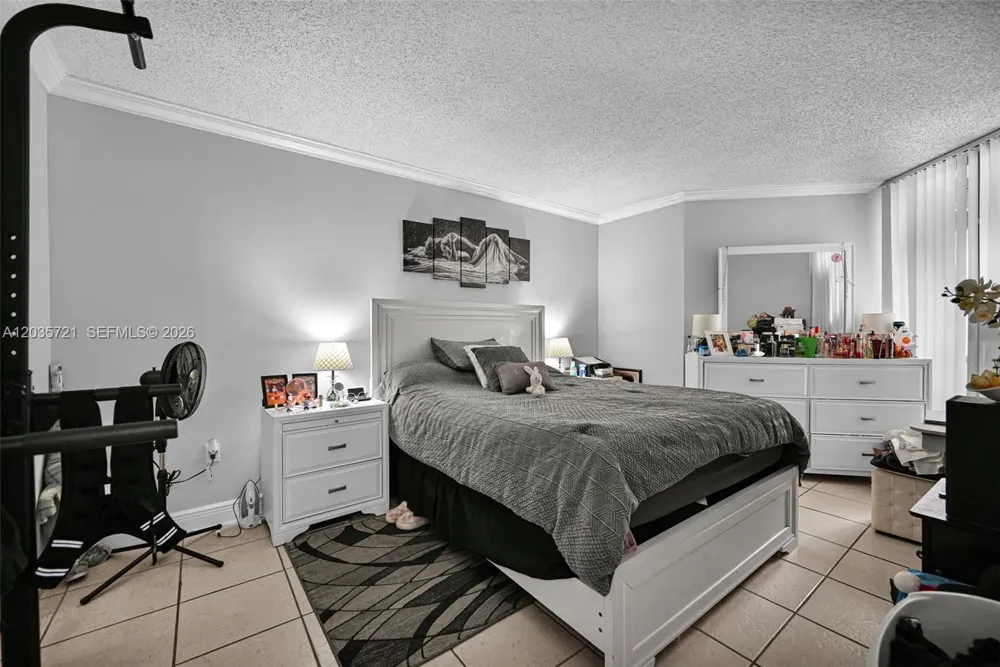 8255 SW 152nd Ave #E-312 Miami, FL 33193