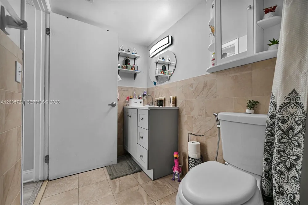 8255 SW 152nd Ave #E-312 Miami, FL 33193