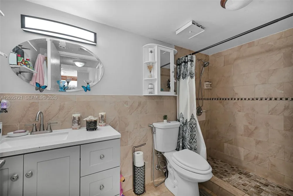 8255 SW 152nd Ave #E-312 Miami, FL 33193