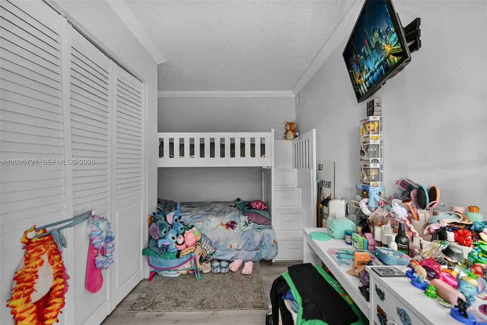 8255 SW 152nd Ave #E-312 Miami, FL 33193
