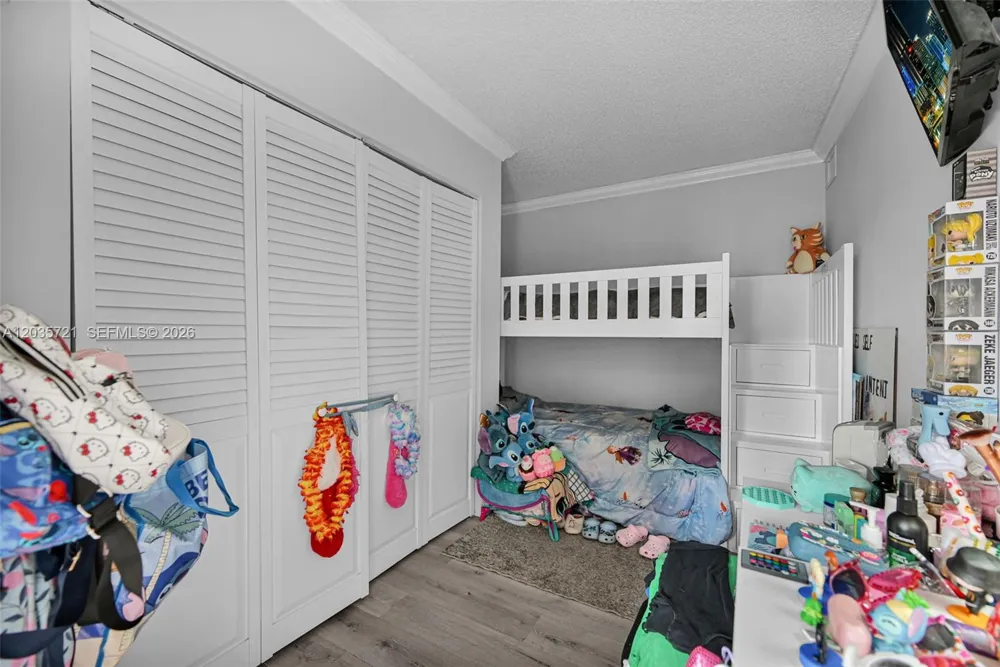 8255 SW 152nd Ave #E-312 Miami, FL 33193